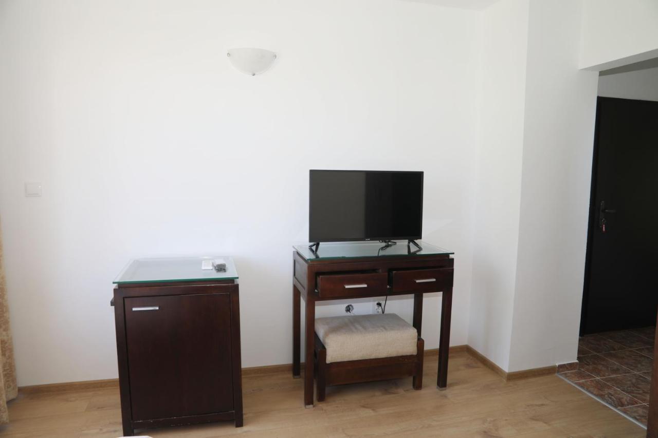 Къща За Гости Равда Ravda Extérieur photo