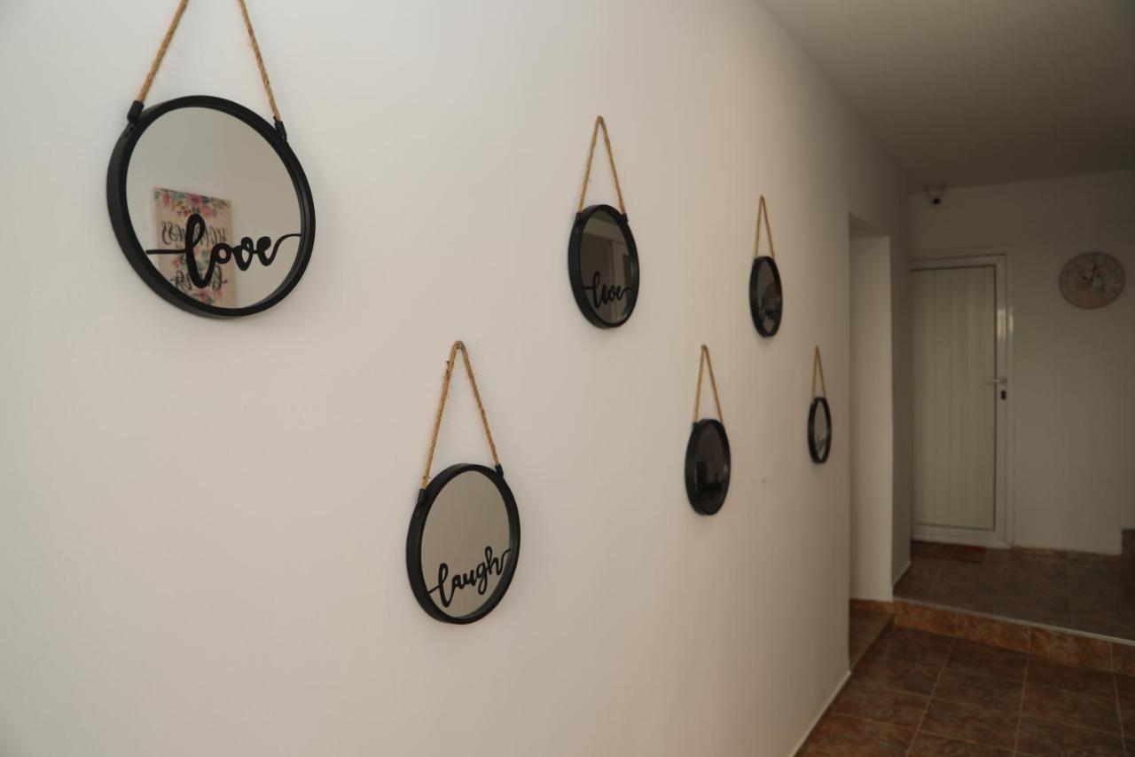 Къща За Гости Равда Ravda Extérieur photo