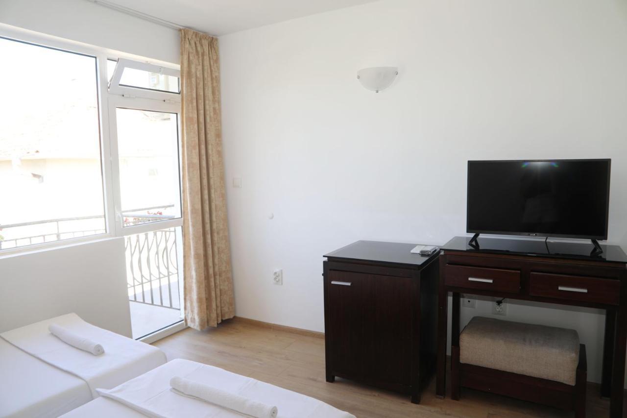 Къща За Гости Равда Ravda Extérieur photo