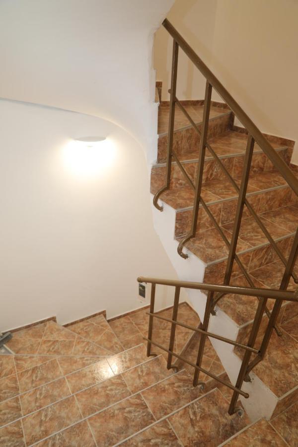 Къща За Гости Равда Ravda Extérieur photo