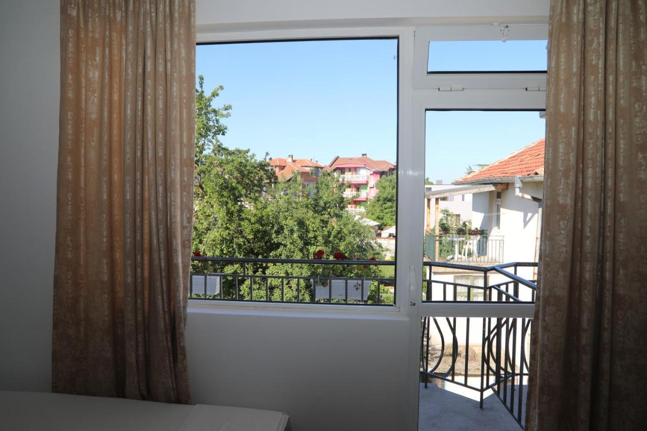 Къща За Гости Равда Ravda Extérieur photo