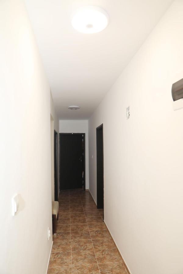 Къща За Гости Равда Ravda Extérieur photo