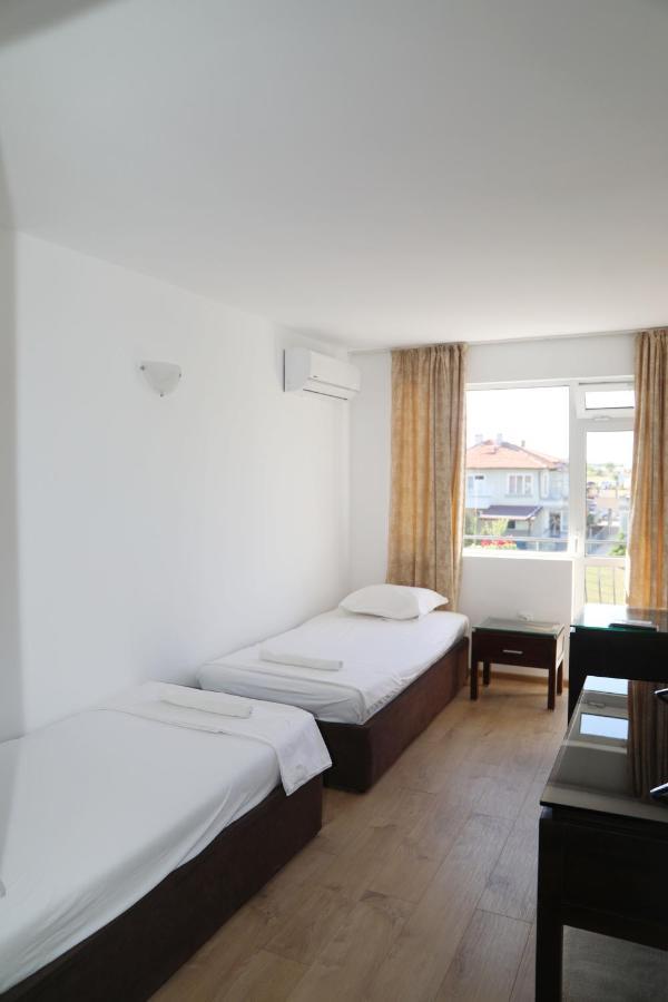 Къща За Гости Равда Ravda Extérieur photo