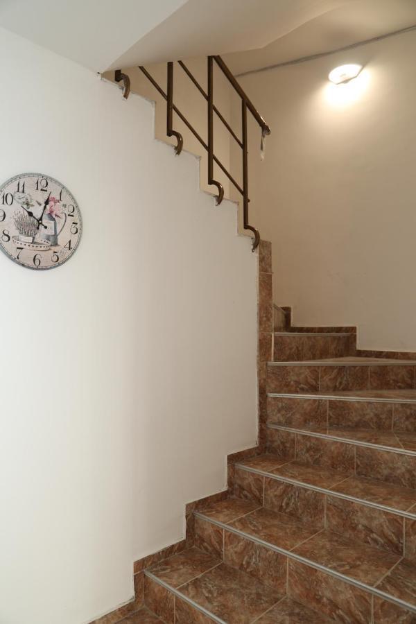 Къща За Гости Равда Ravda Extérieur photo