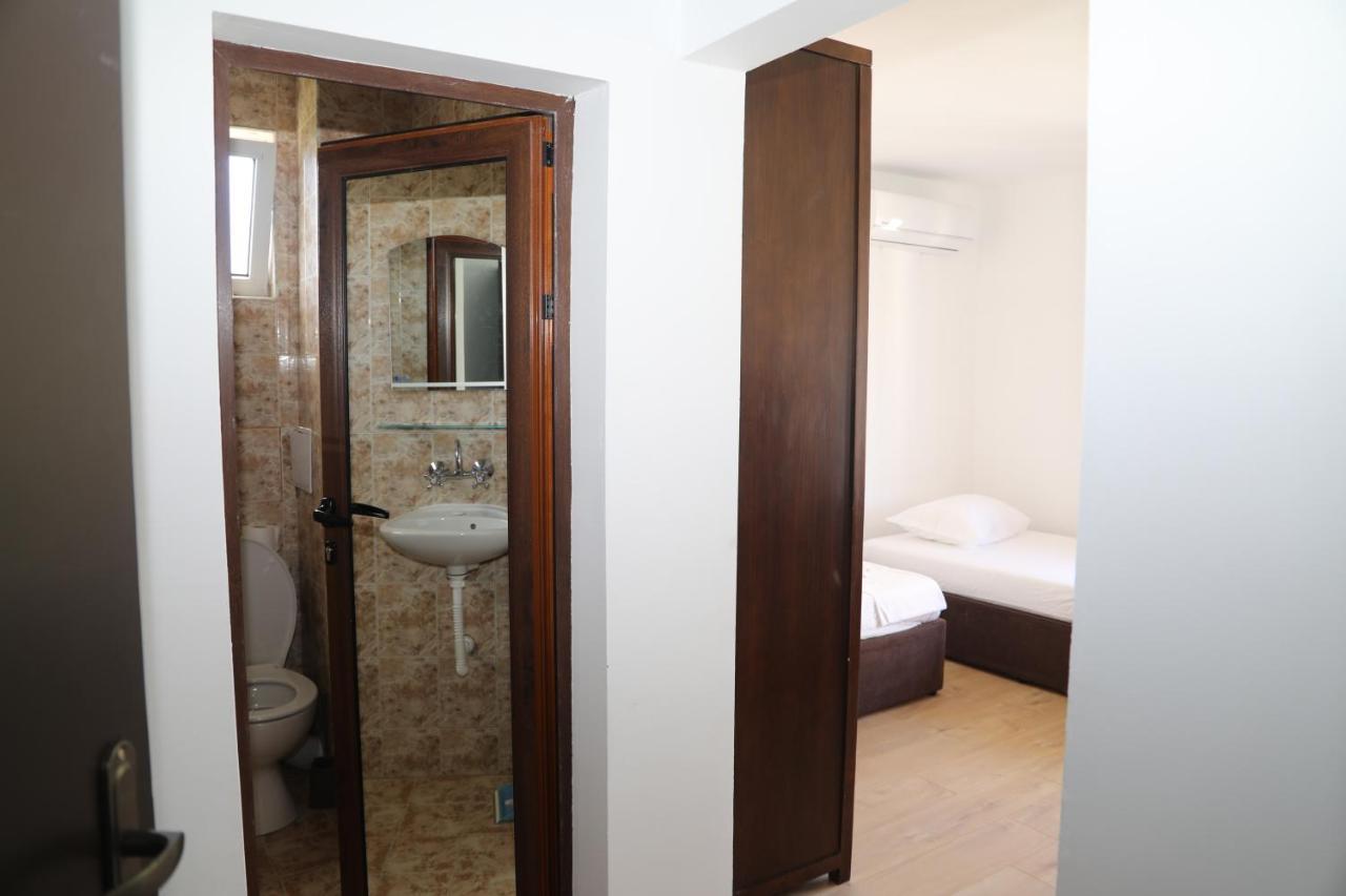 Къща За Гости Равда Ravda Extérieur photo
