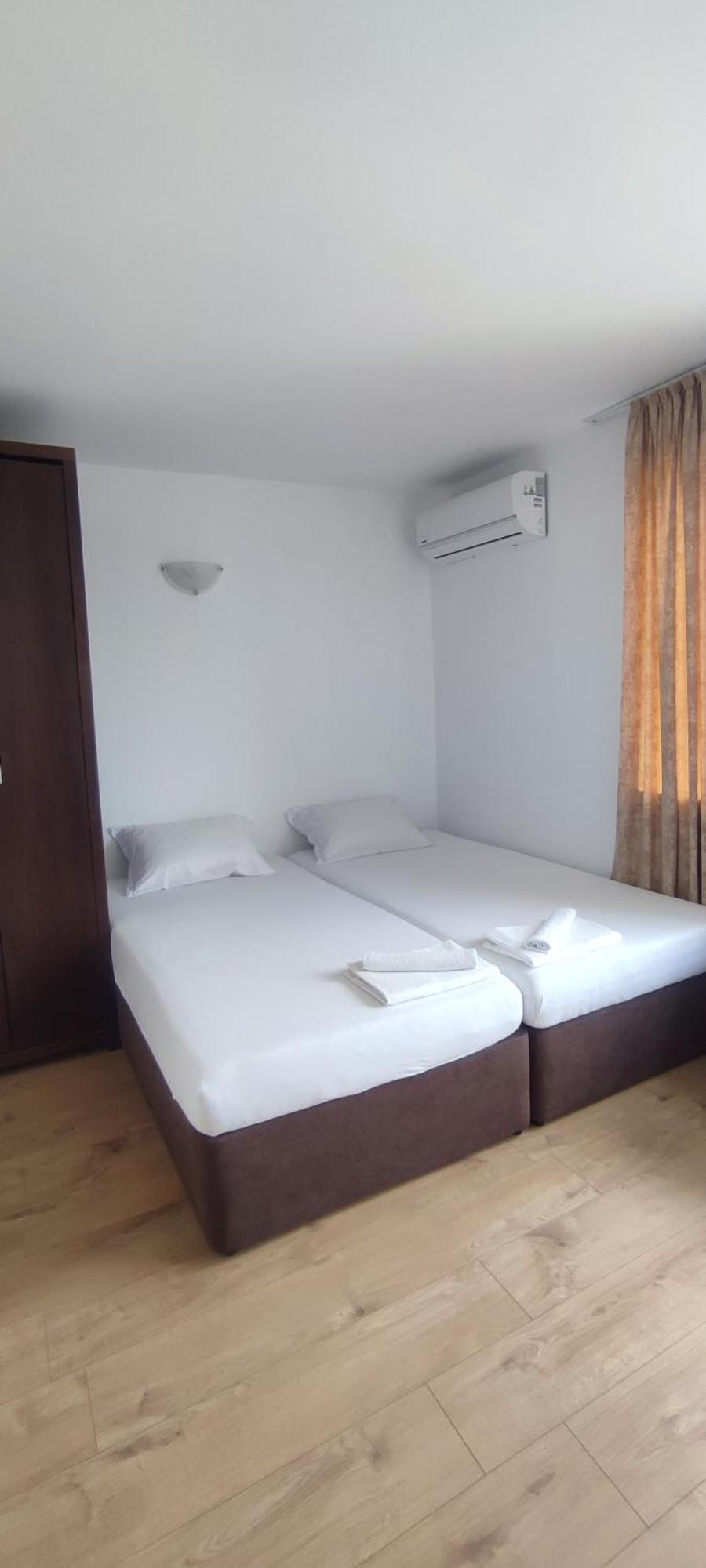Къща За Гости Равда Ravda Extérieur photo