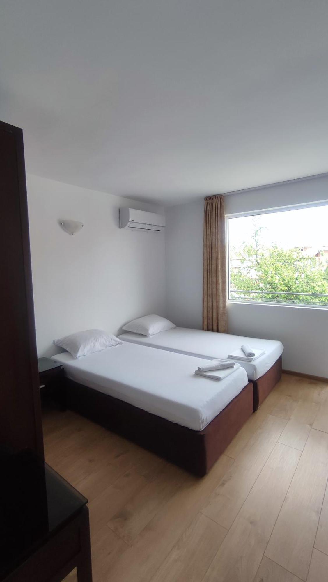 Къща За Гости Равда Ravda Extérieur photo