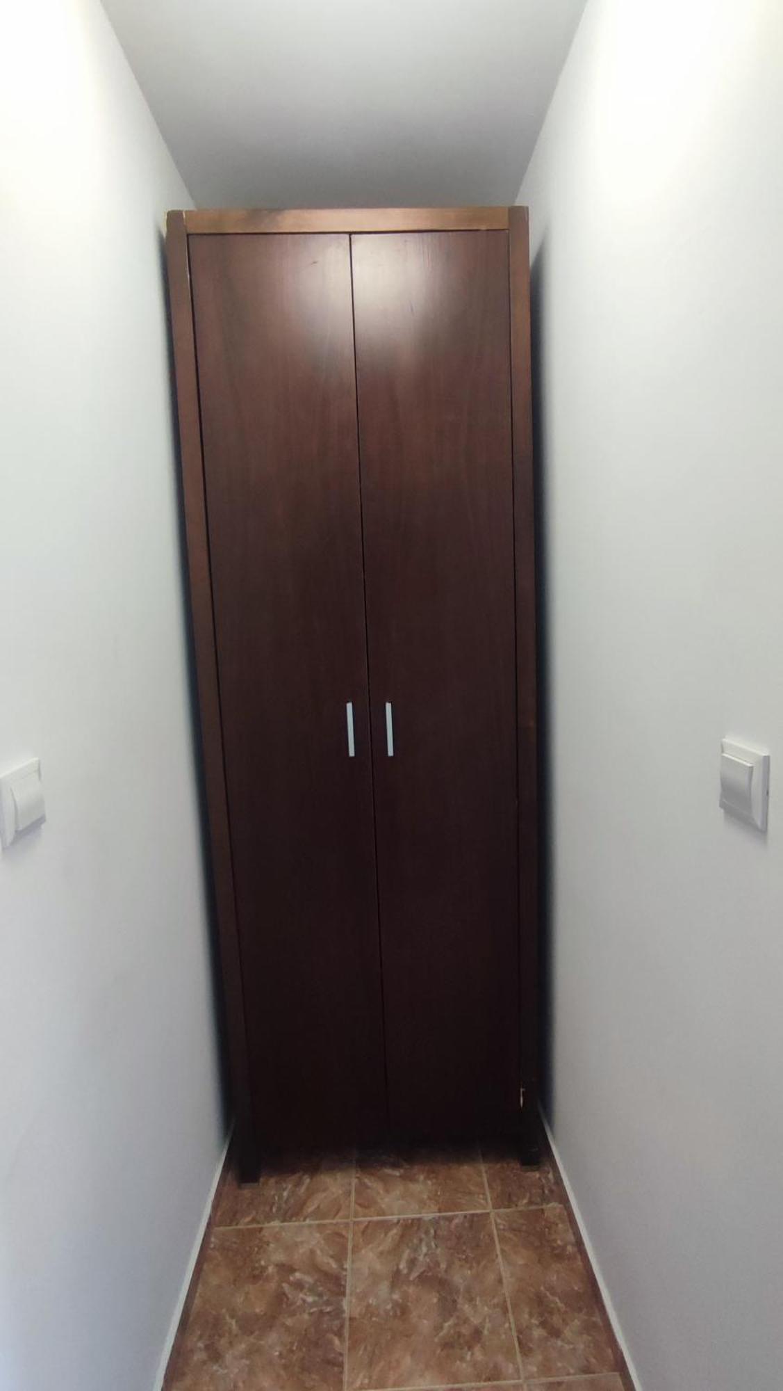 Къща За Гости Равда Ravda Extérieur photo