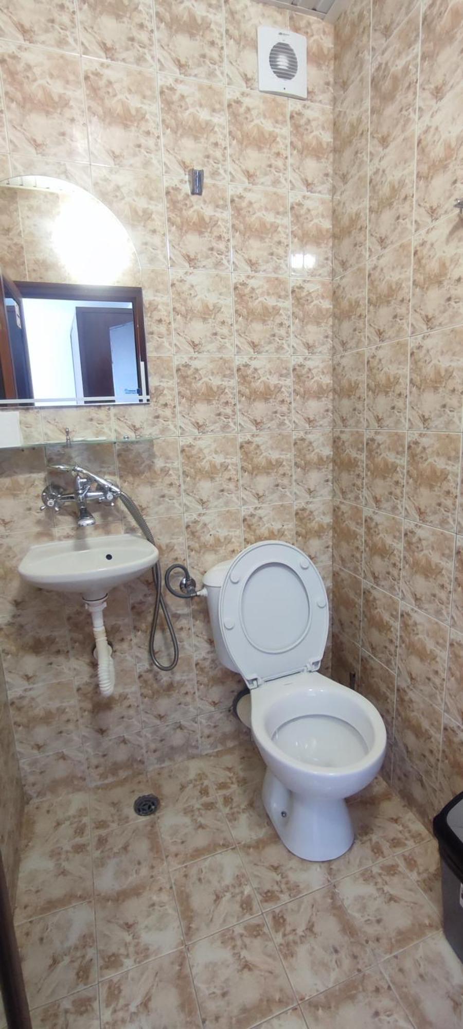 Къща За Гости Равда Ravda Extérieur photo