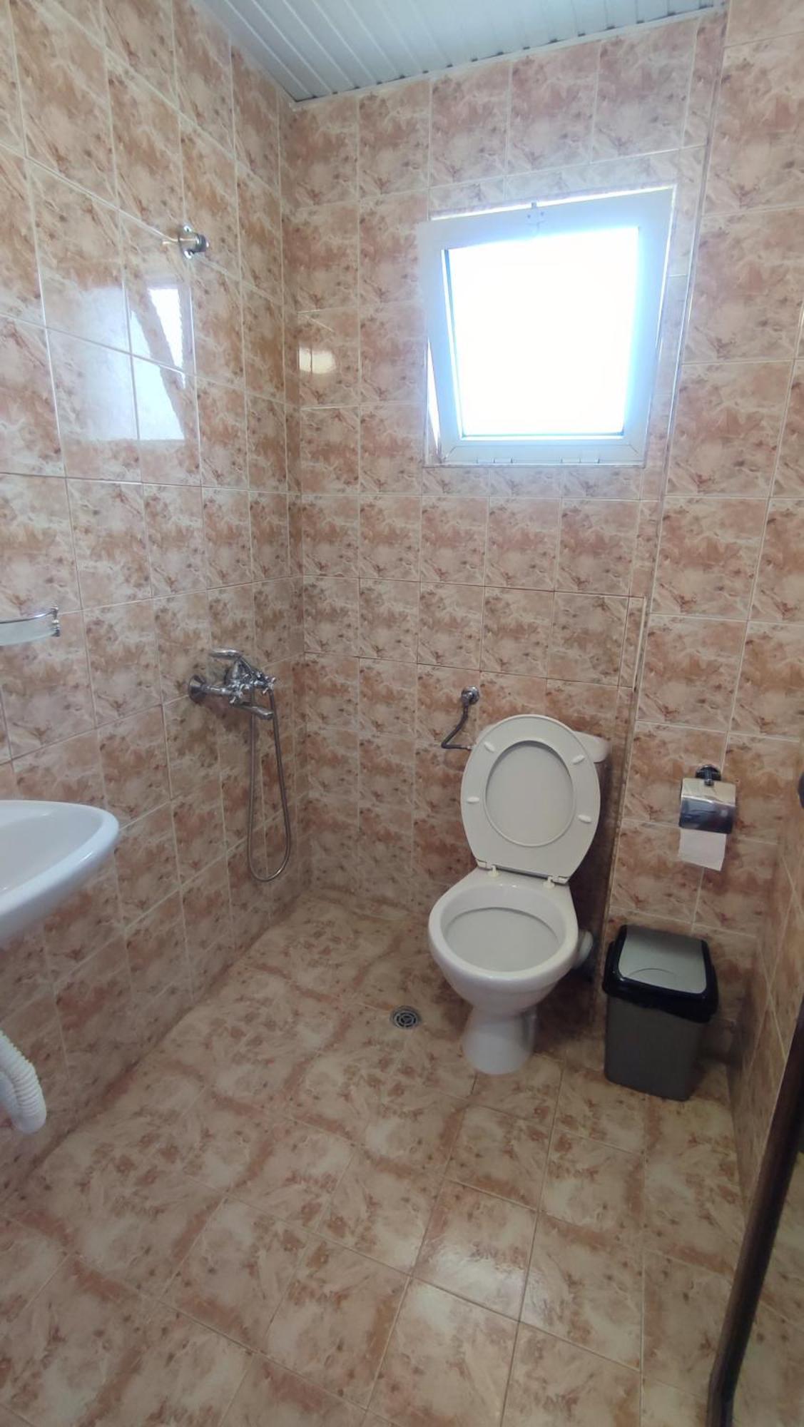 Къща За Гости Равда Ravda Extérieur photo