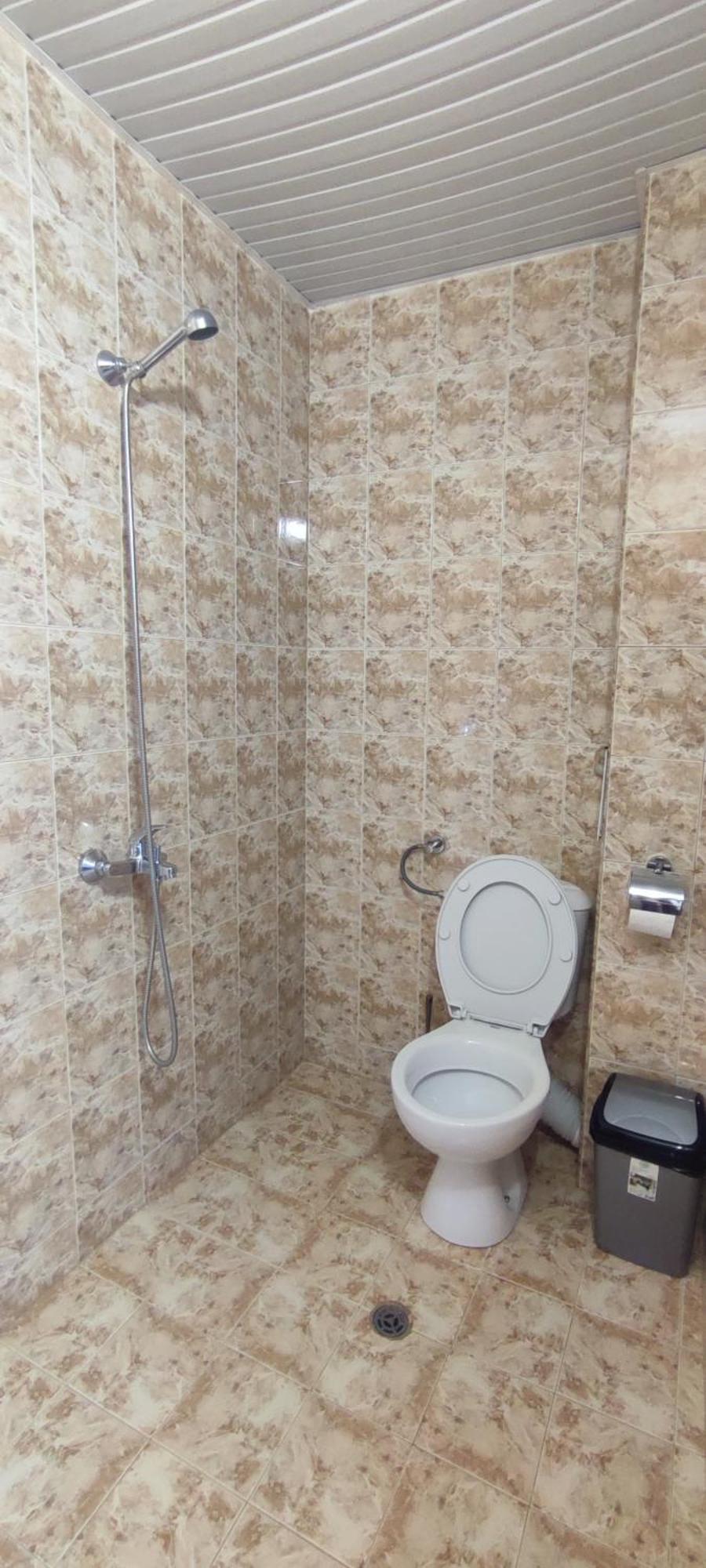 Къща За Гости Равда Ravda Extérieur photo