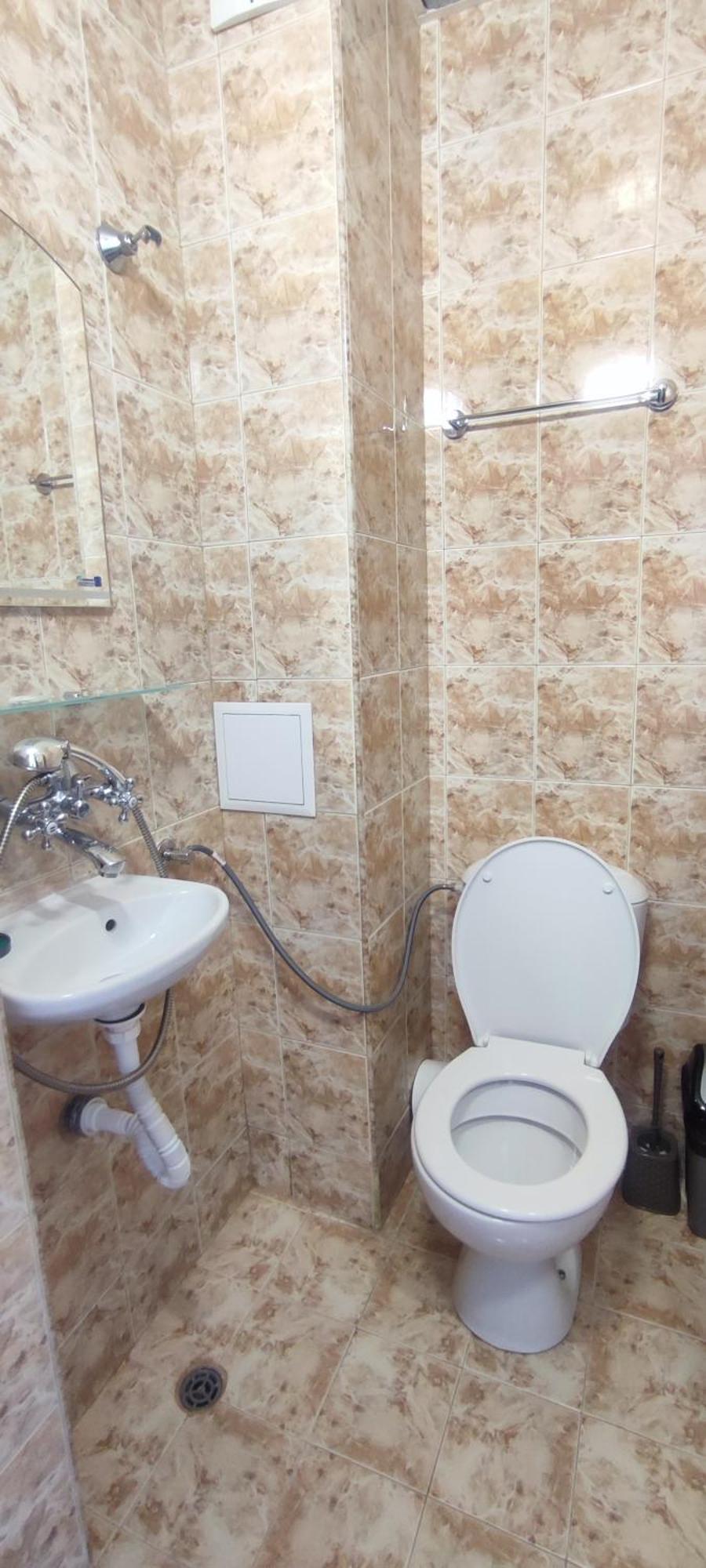 Къща За Гости Равда Ravda Extérieur photo